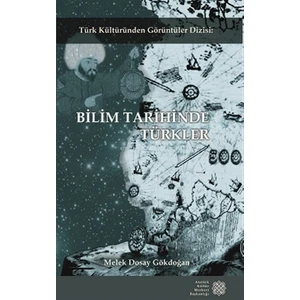 Bilim Tarihinde Türkler