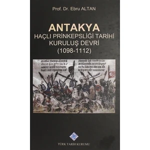 Antakya