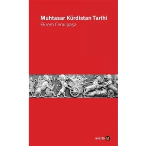 Muhtasar Kürdistan Tarihi