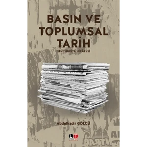 Basın ve Toplumsal Tarih