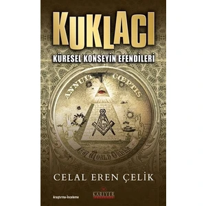 Kuklacı