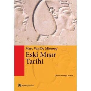 Eski Mısır Tarihi