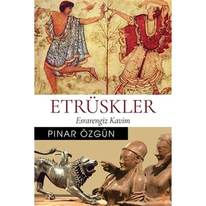 Etrüskler