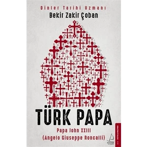 Türk Papa