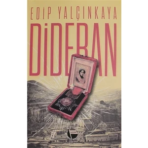 Dideban