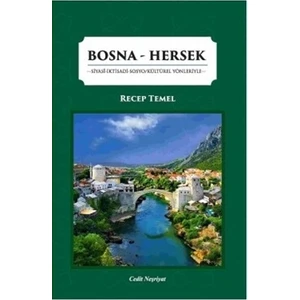 Bosna Hersek