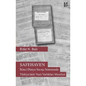 Safehaven