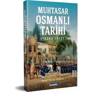 Muhtasar Osmanlı Tarihi