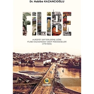 Filibe