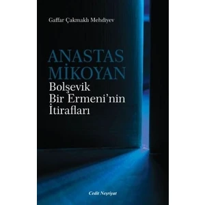 Anastas Mikoyan