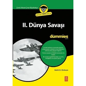 2. Dünya Savaşı