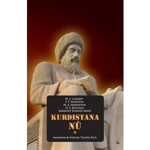 Lis Basın Yayın Kurdistana Nu