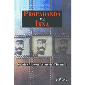 Propaganda ve İkna