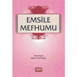 Emsile Mefhumu