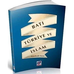 Batı Türkiye ve İslam