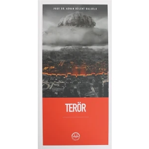 Terör