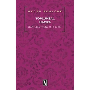 Toplumsal Hafıza