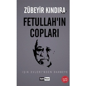 Fetullah’ın Copları