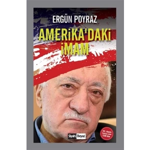 Amerika’daki İmam
