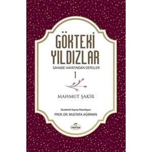 Gökteki Yıldızlar - 1