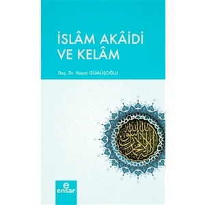 İslam Akaidi ve Kelam