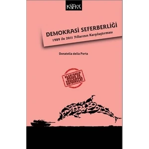 Demokrasi Seferberliği