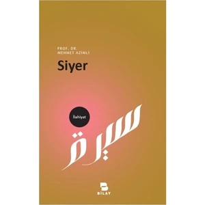 Siyer