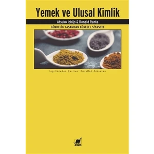 Yemek ve Ulusal Kimlik