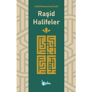 Raşid Halifeler