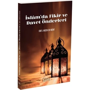 İslam'da Fikir ve Davet Önderleri