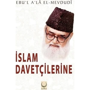 İslam Davetçilerine