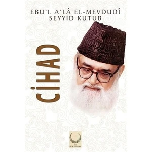 Cihad