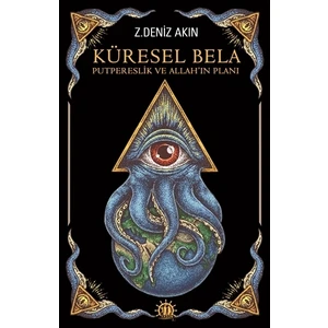 Küresel Bela