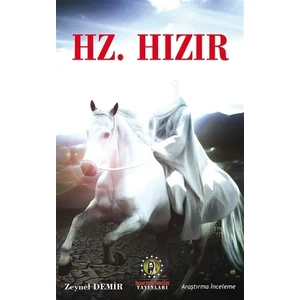 Hz. Hızır