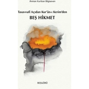 Tasavvufi Açıdan Kur’an-ı Kerim’den Beş Hikmet