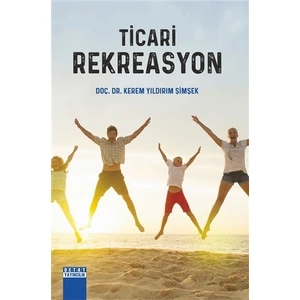 Ticari Rekreasyon