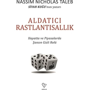 Aldatıcı Rastlantısallık