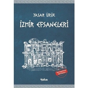 İzmir Efsaneleri