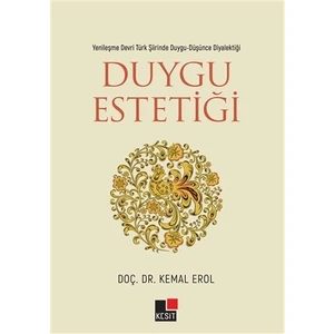 Duygu Estetiği