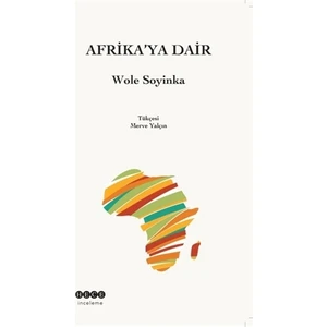 Afrika'ya Dair