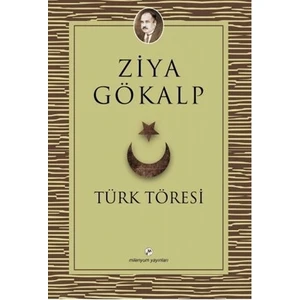 Türk Töresi