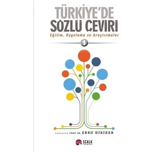 Türkiye'de Sözlü Çeviri