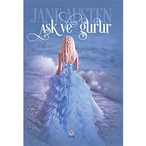 Aşk ve Gurur