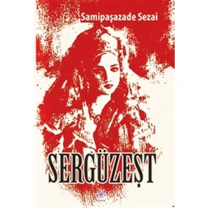 Sergüzeşt