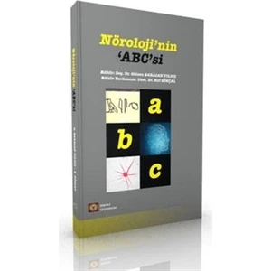 Nöroloji’nin ABC’si