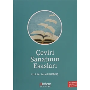 Çeviri Sanatının Esasları