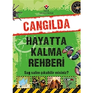 Cangılda Hayatta Kalma Rehberi