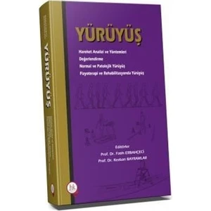Yürüyüş