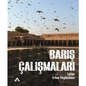Barış Çalışmaları