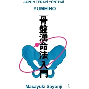 Yumeiho - Japon Terapi Yöntemi